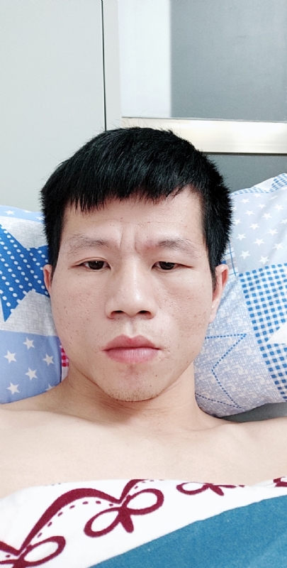 真心找个女朋友结婚的的第一张照片--佛山蓝颜知己交友网