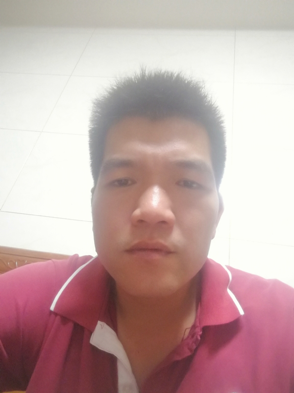 野龙的第一张照片--佛山蓝颜知己交友网