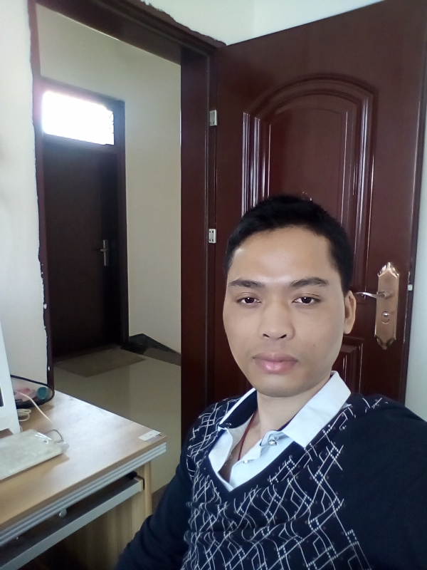 相聚碧海蓝天的第一张照片--佛山蓝颜知己交友网