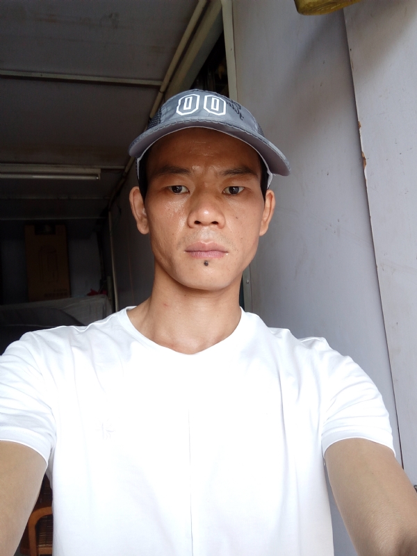 张生的第一张照片--佛山蓝颜知己交友网