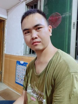 满天大圣的第三张照片--佛山蓝颜知己交友网