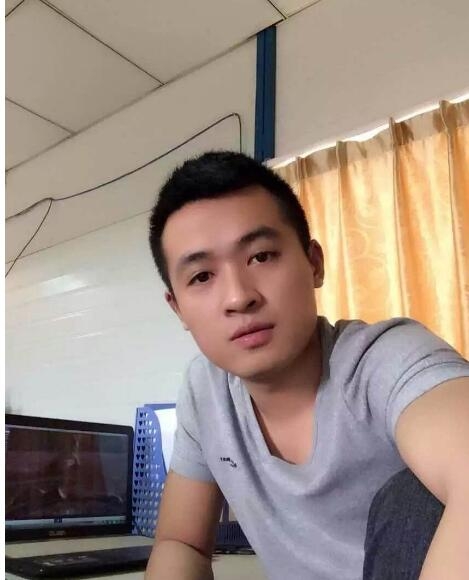 佛山喜欢你的第一张照片--佛山蓝颜知己交友网