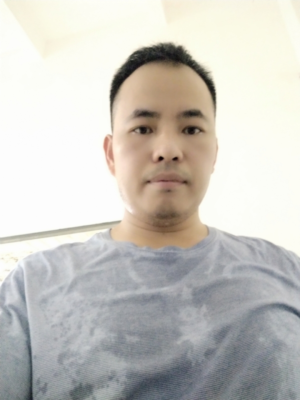 如果可以的第一张照片--佛山蓝颜知己交友网