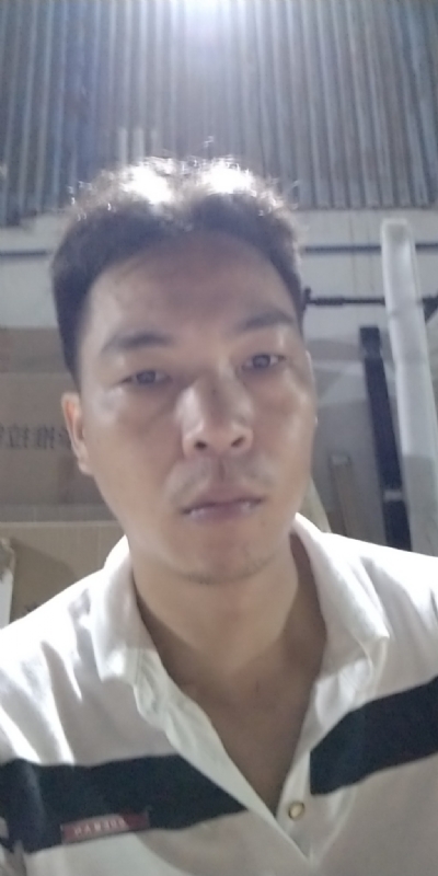 全屋定制的第二张照片--佛山蓝颜知己交友网