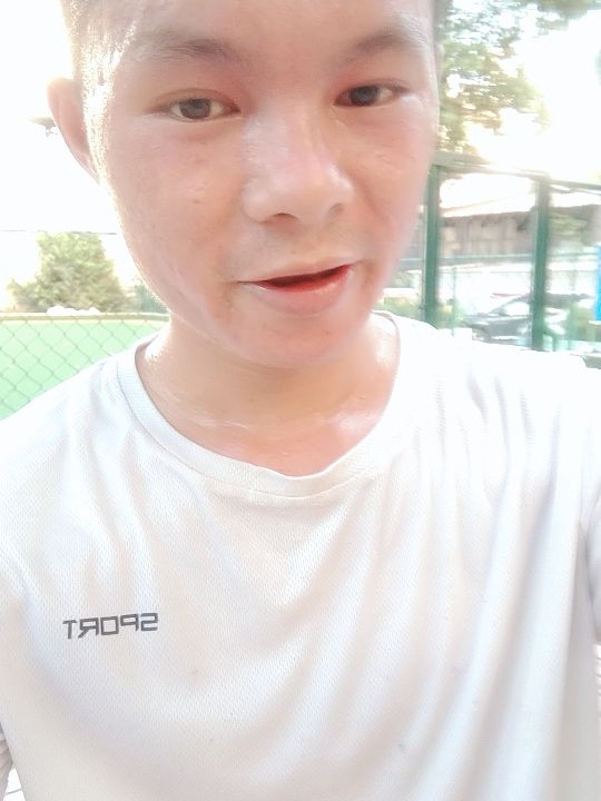 楠呐的第一张照片--佛山蓝颜知己交友网