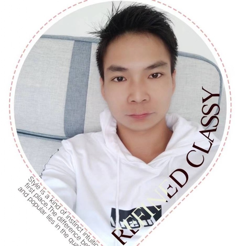 回眸的第一张照片--佛山蓝颜知己交友网