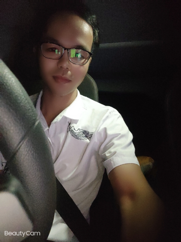 独孤九剑的第一张照片--佛山蓝颜知己交友网