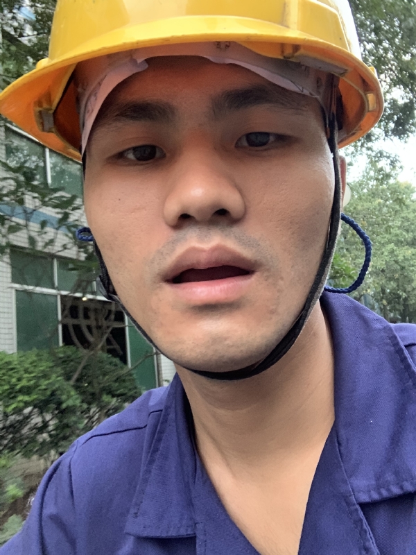 永远的第一张照片--佛山蓝颜知己交友网