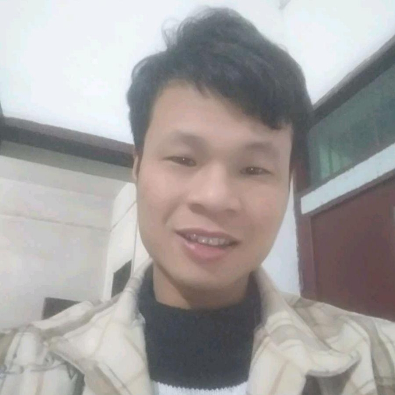 面朝大海的第一张照片--佛山蓝颜知己交友网