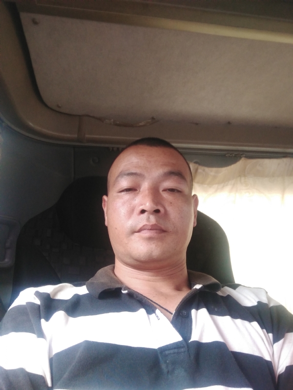 似水流年的第一张照片--佛山蓝颜知己交友网