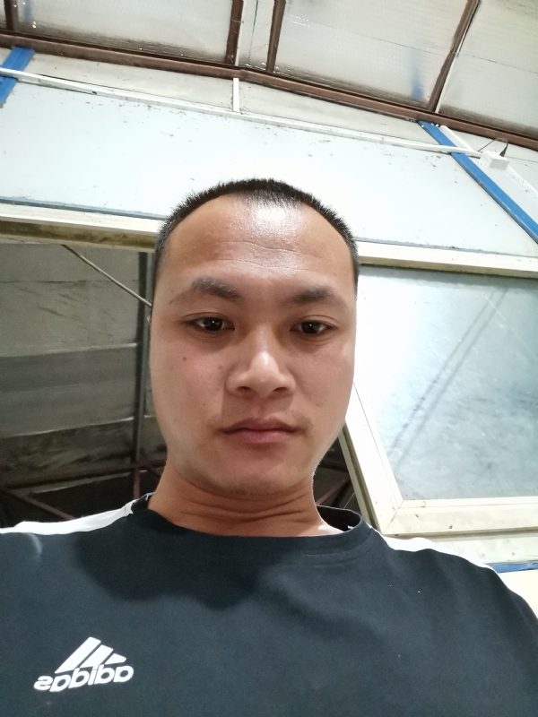 真心交友的第二张照片--佛山蓝颜知己交友网