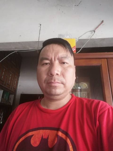 一休的第一张照片--佛山蓝颜知己交友网