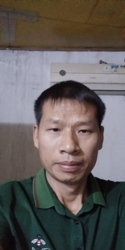 执着跋涉的第二张照片--佛山蓝颜知己交友网