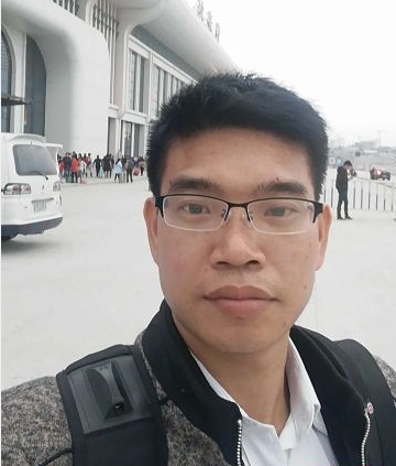 阿龙的第一张照片--佛山蓝颜知己交友网