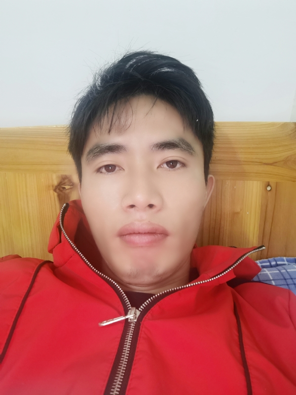 平平淡淡的第一张照片--佛山蓝颜知己交友网