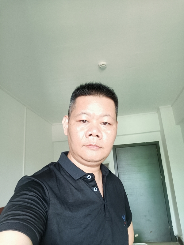 XAUXU的第一张照片--佛山蓝颜知己交友网