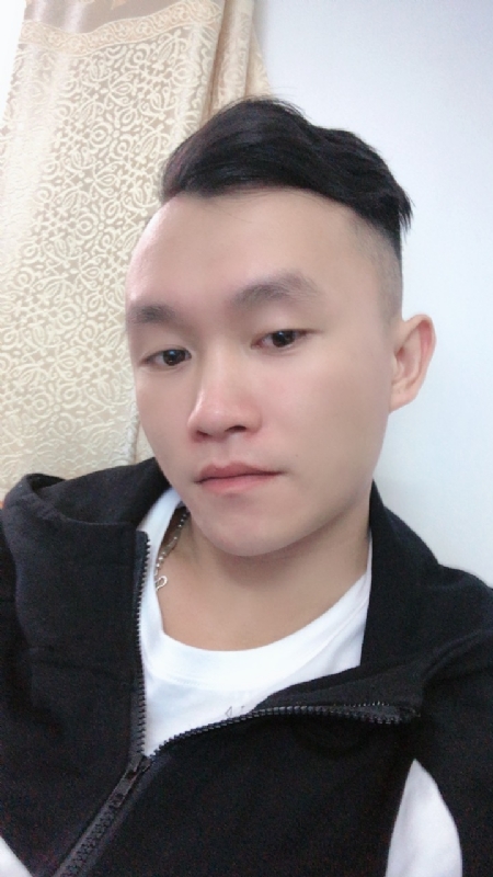 士多啤梨的第一张照片--佛山蓝颜知己交友网