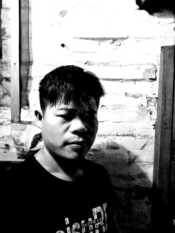 一見鍾情的第二张照片--佛山蓝颜知己交友网