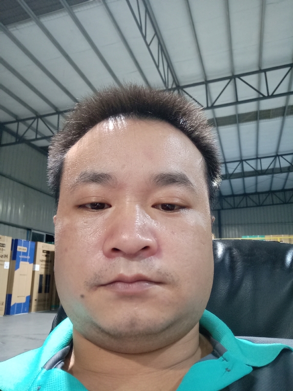 缘聚的第一张照片--佛山蓝颜知己交友网