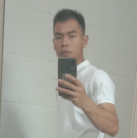 Mr.Qiu的第一张照片--佛山蓝颜知己交友网