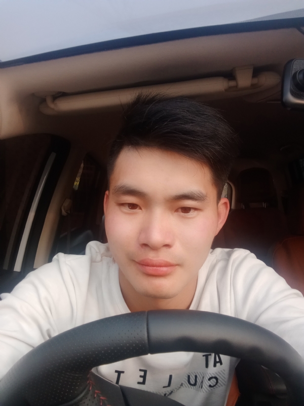 平凡人生的第一张照片--佛山蓝颜知己交友网