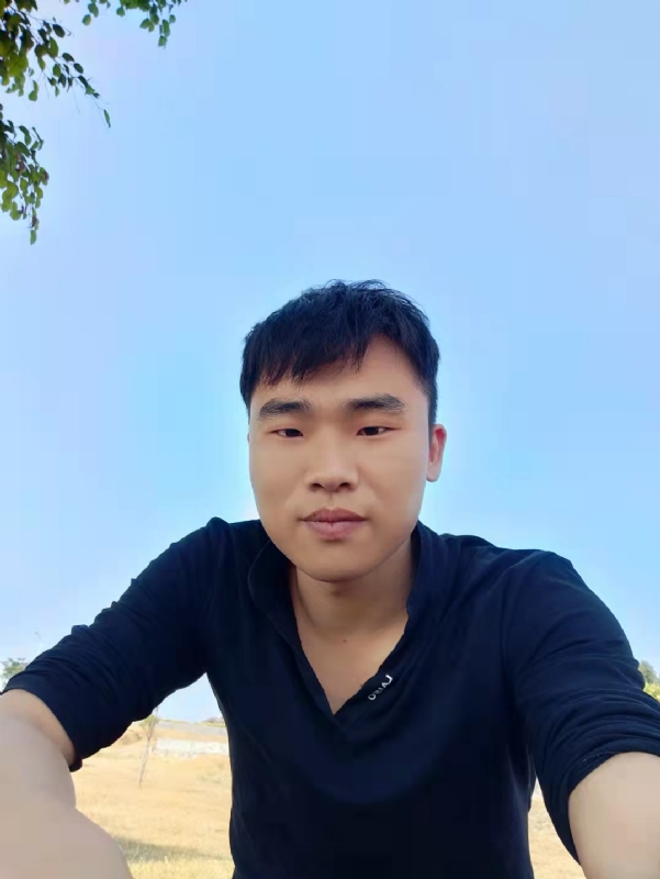 北的第二张照片--佛山蓝颜知己交友网