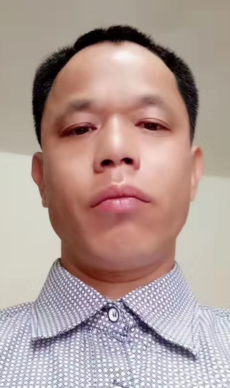 喜欢相亲的第一张照片--佛山蓝颜知己交友网