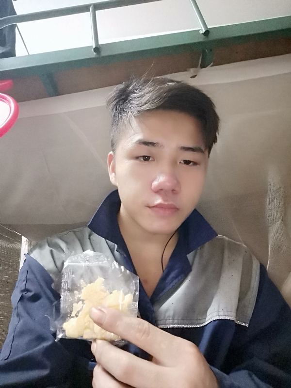 路过的第五张照片--佛山蓝颜知己交友网