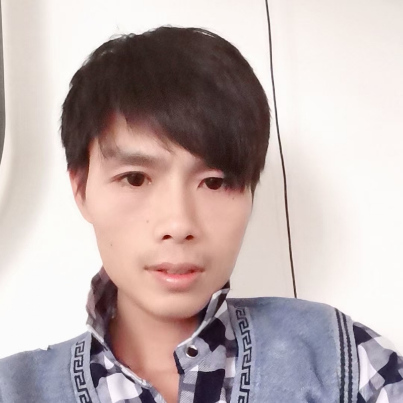 随缘的第一张照片--佛山蓝颜知己交友网