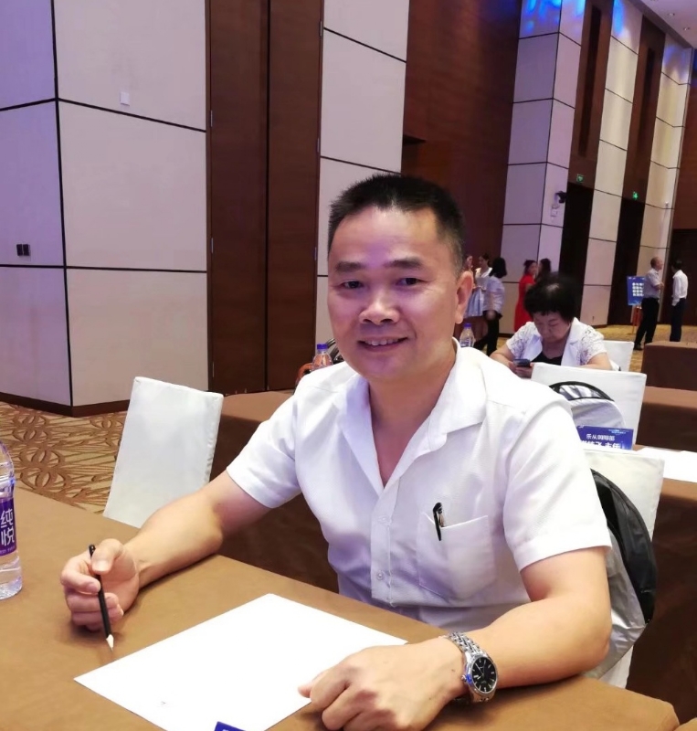 温馨港湾只差一个你的第一张照片--佛山蓝颜知己交友网