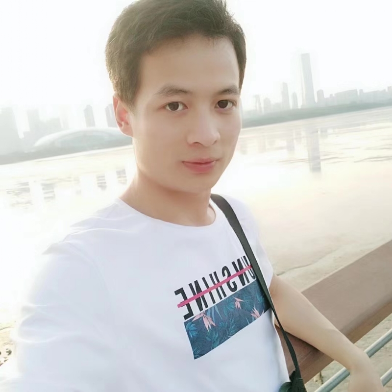 纯情又一的第三张照片--佛山蓝颜知己交友网