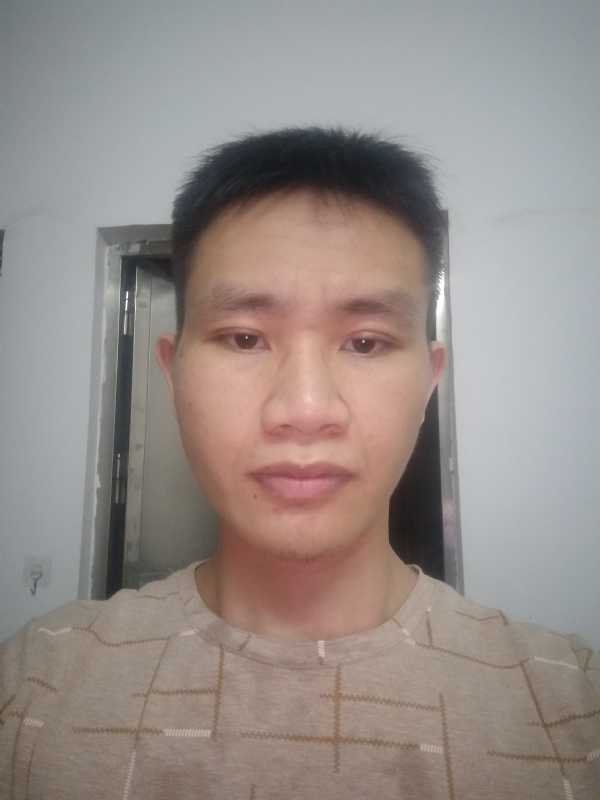 永旭烟雨的第一张照片--佛山蓝颜知己交友网