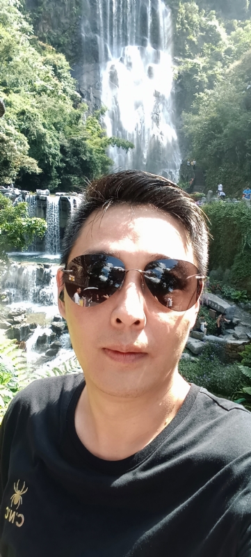 小小帅哥的第二张照片--佛山蓝颜知己交友网