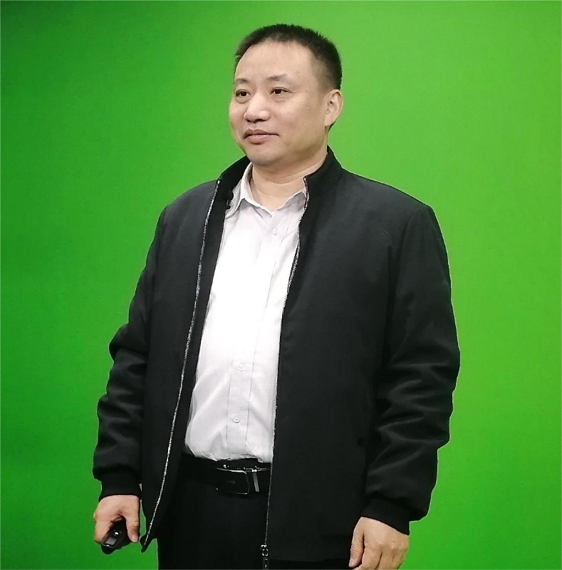 fuwq的第一张照片--佛山蓝颜知己交友网