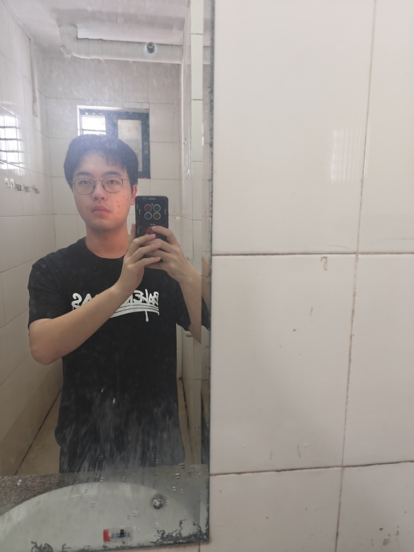 爱看尖尖星人的第三张照片--佛山蓝颜知己交友网