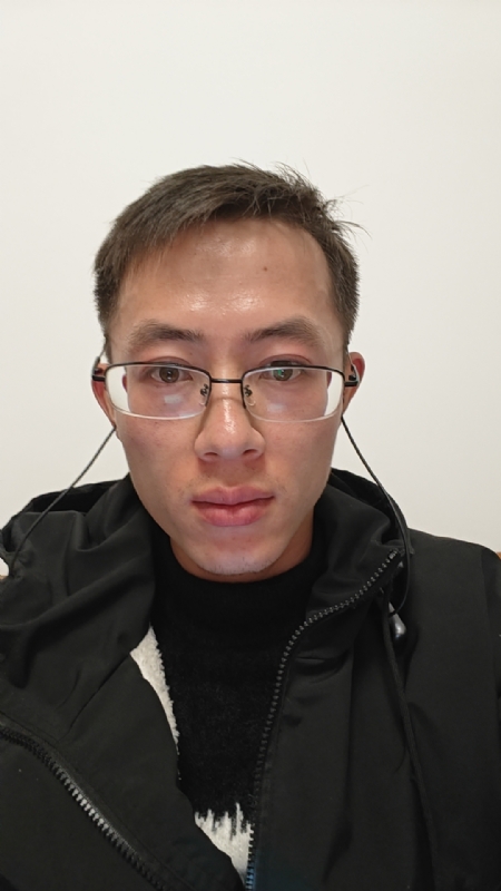 半世轮回的第一张照片--佛山蓝颜知己交友网