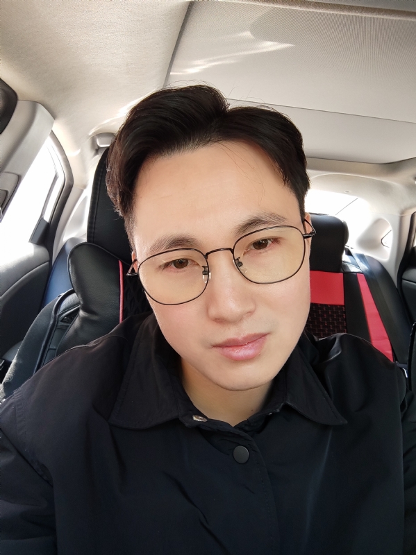 沉默先绅的第一张照片--佛山蓝颜知己交友网