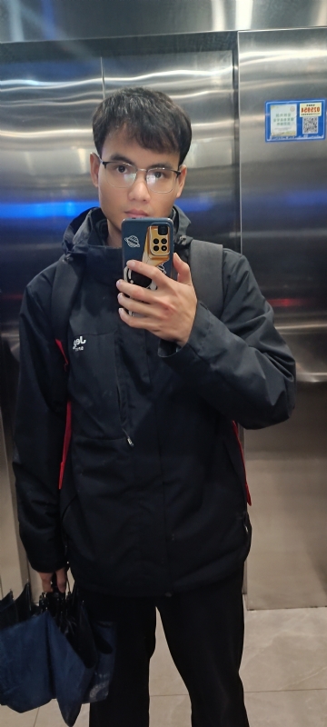 wei的第一张照片--佛山蓝颜知己交友网