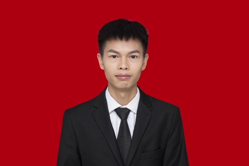 寻求相伴一生的挚爱的第一张照片--佛山蓝颜知己交友网