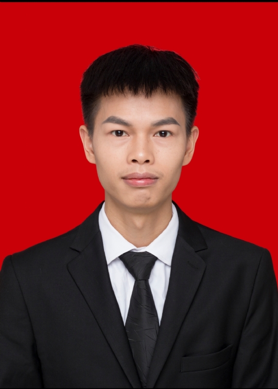 寻求相伴一生的挚爱的第二张照片--佛山蓝颜知己交友网