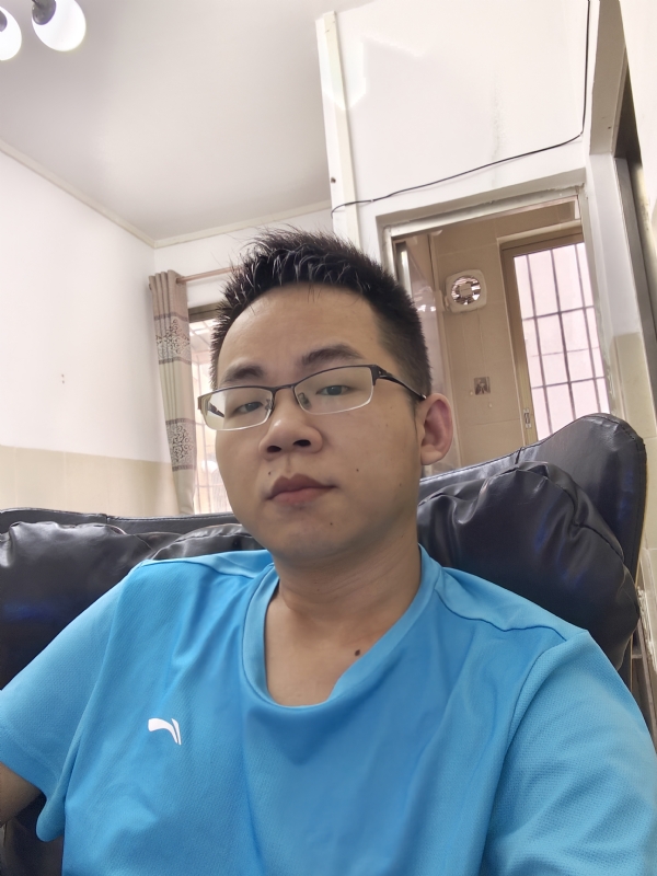 红尘一粟的第三张照片--佛山蓝颜知己交友网