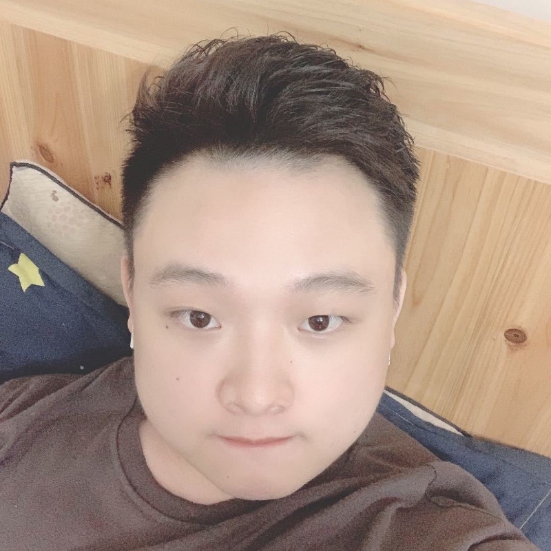 Luhao1016的第五张照片--佛山蓝颜知己交友网