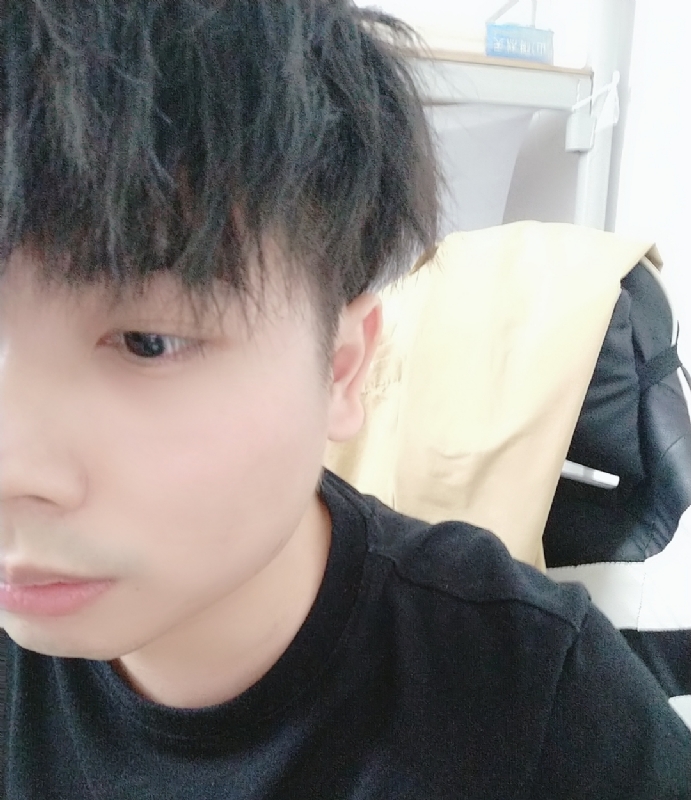 luns的第一张照片--佛山蓝颜知己交友网