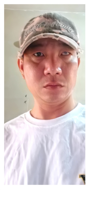 小心做人的第三张照片--佛山蓝颜知己交友网